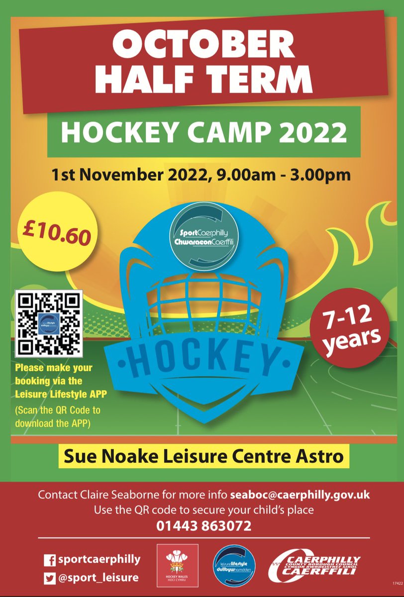 sport_leisure tweet picture