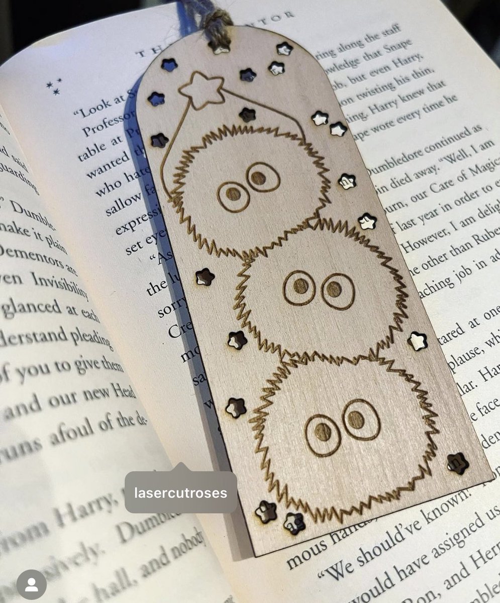 Full Spectrum Laser tweet media