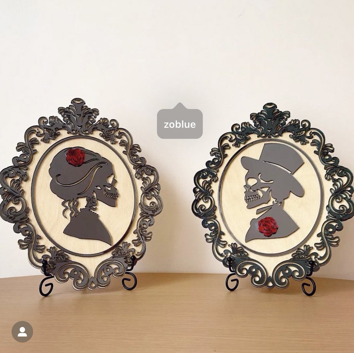 Full Spectrum Laser tweet media