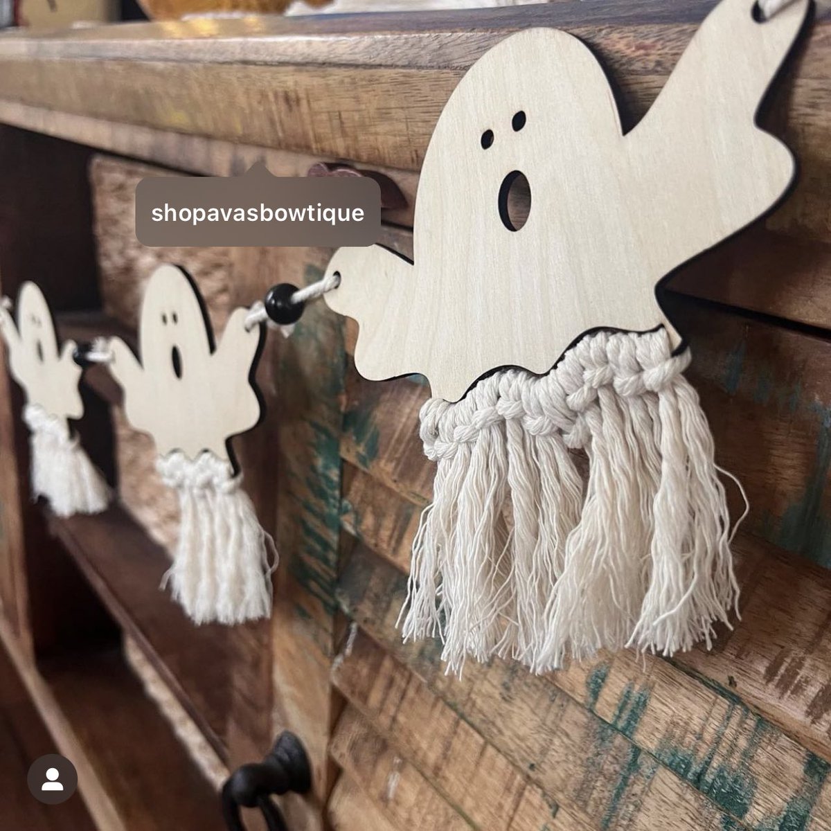 Full Spectrum Laser tweet media