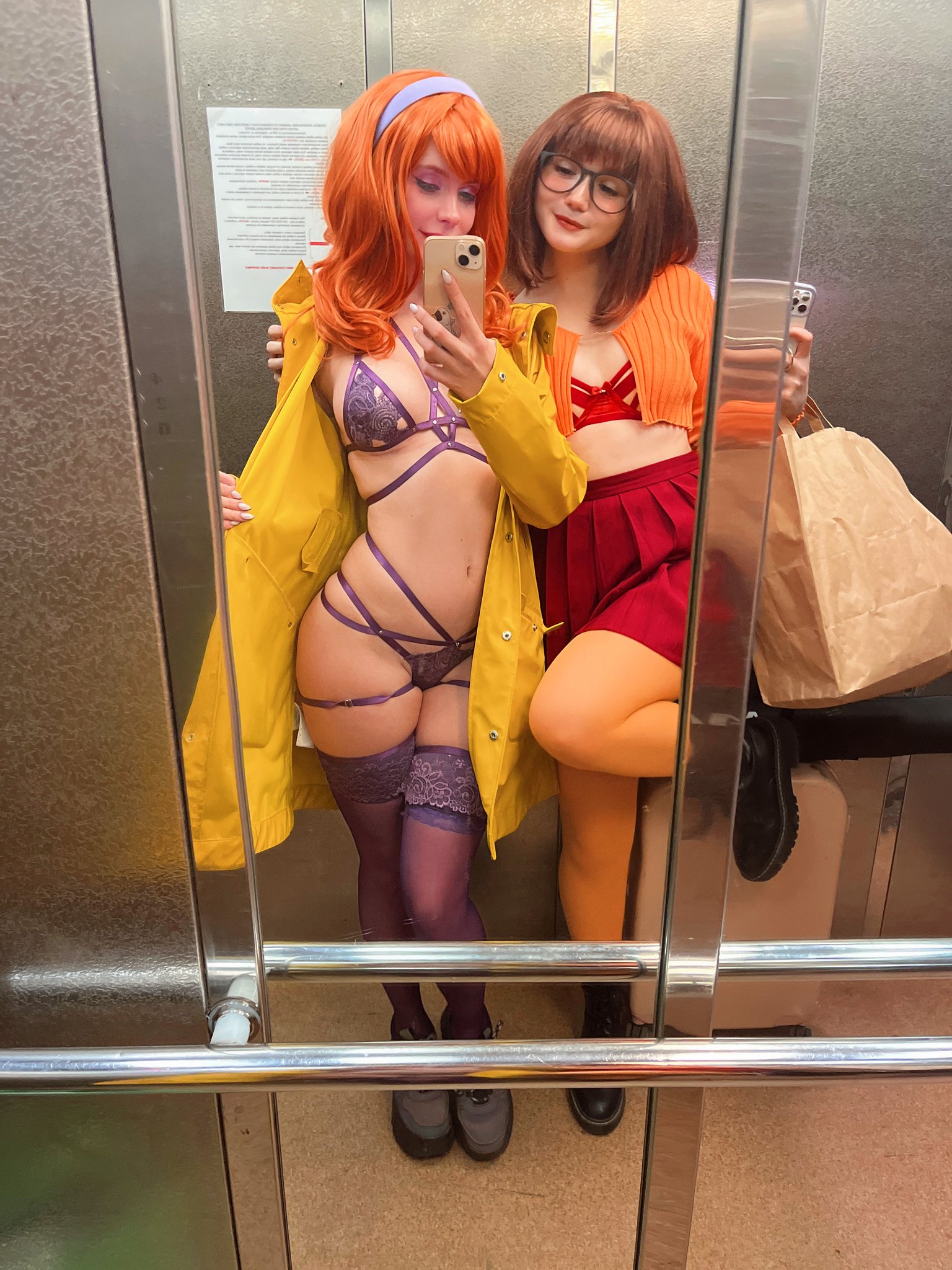 Arizona Girl On Twitter Would You Like To See Anime On The Scooby Doo arizona-girl-on-twitter-would-you-like-to-see-anime-on-the-scooby-doo