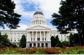 codemantra's tweet photo. The California AB 434 law requires websites of all state agencies and entities to be accessible to users of all abilities and comply with WCAG 2.0 Level AA. 
Click the link: https://t.co/5h7GjRztkU
#California #StateAgency #accessible #disability https://t.co/0wLbigwsKN