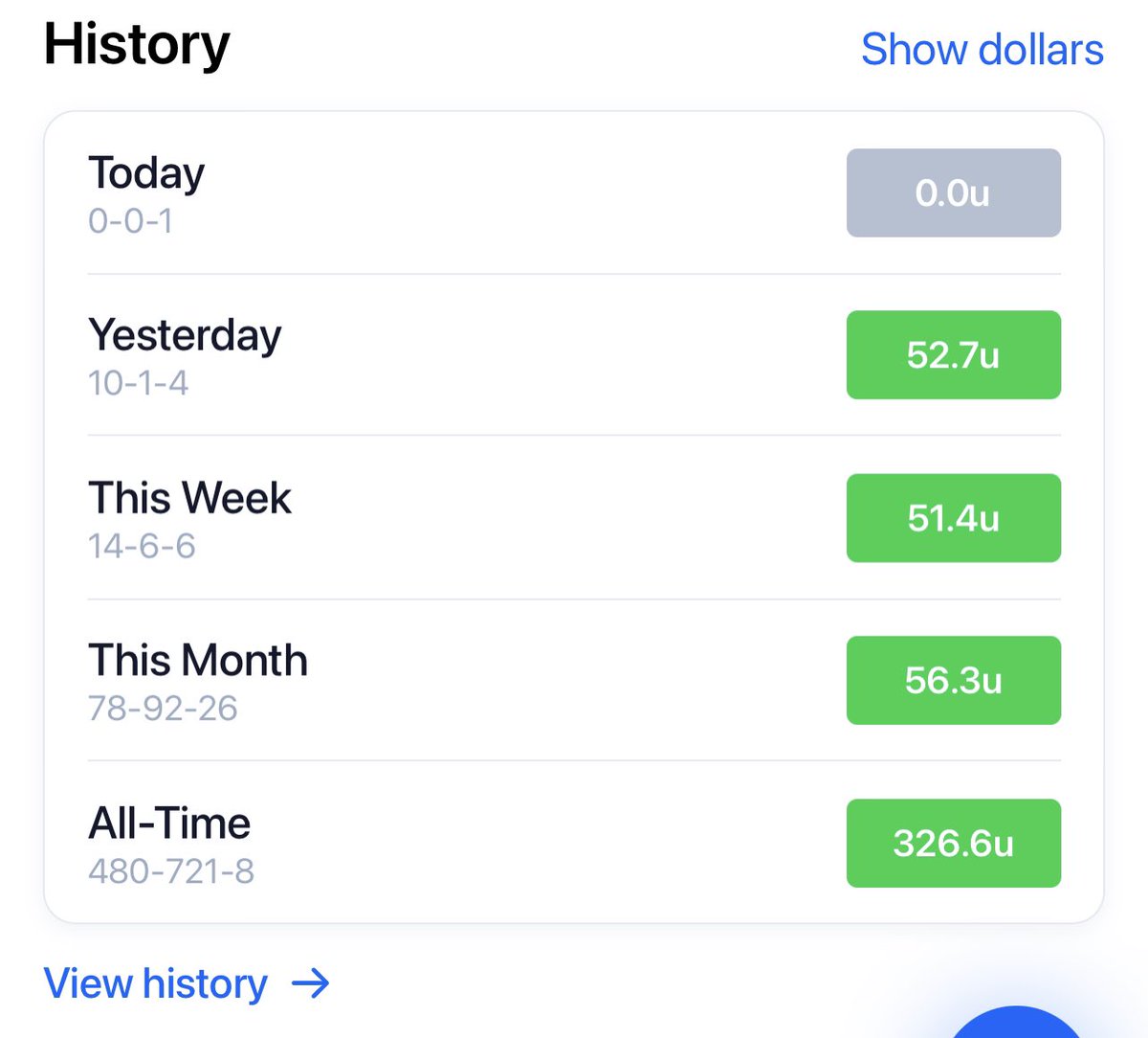 Prop Geek Zeke tweet media