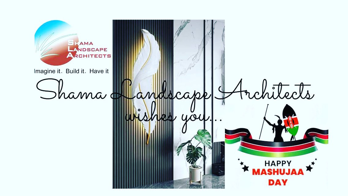 jonhshamala's tweet photo. To all our esteemed clients, we celebrate you for this far you have brought us… https://t.co/Idc5rXDYq5