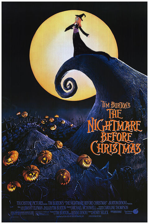 WretchedLilAce's tweet image. Hey, are you busy tonight?

No? How about you join some cute ghouls in a graveyard for movie night 🧡

Tonight we're watching The Nightmare Before Christmas 🖤

*Grammar hid a lil ghostie in the poster again, can you find it? I struggled!! 👻