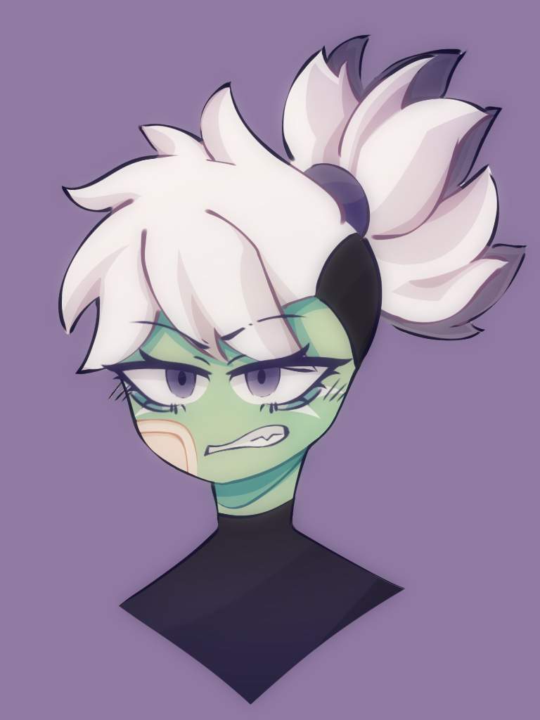 Meelaf1234P's tweet photo. #countryhumanssaudiarabia #countryhumansqatar #countryhumansbahrain #countryhumanskuwait #countryhumansuae #countryhumansoman #countryhumans Art dump again, constructive criticism is appreciated https://t.co/YCmjiVcC3x