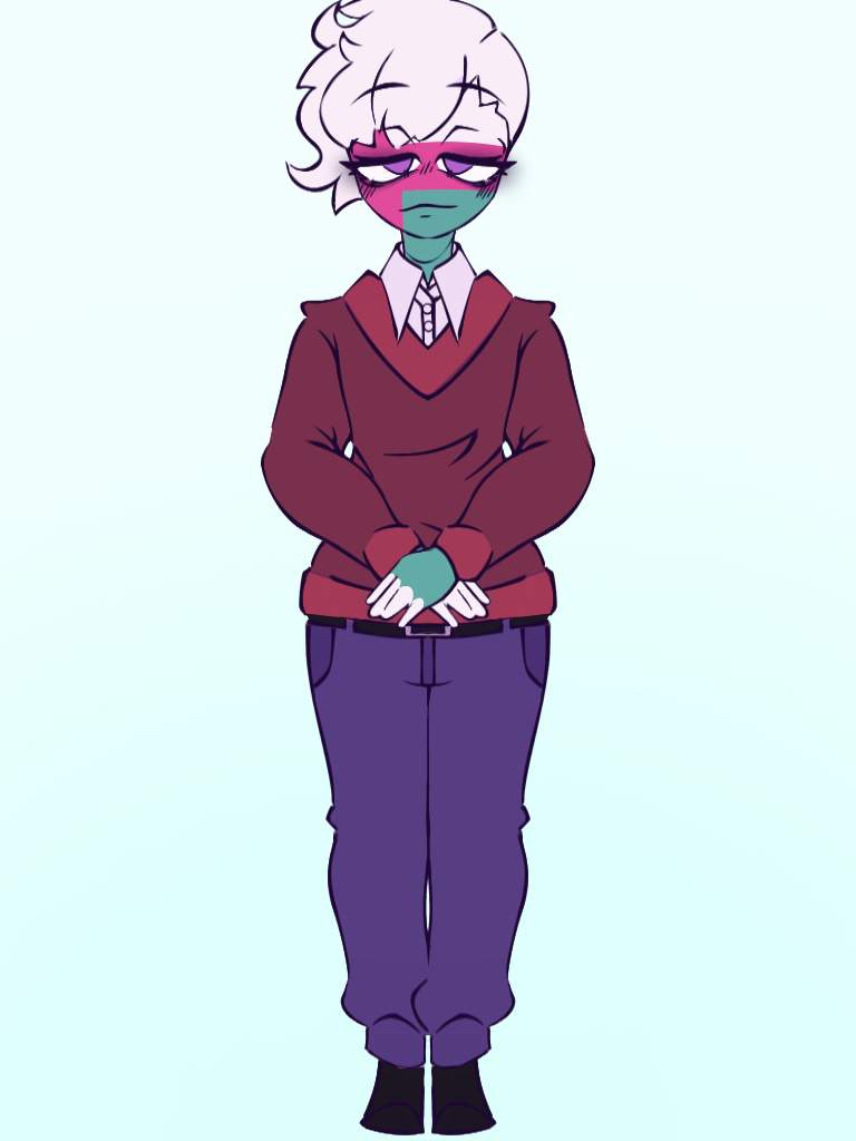 Meelaf1234P's tweet photo. #countryhumanssaudiarabia #countryhumansqatar #countryhumansbahrain #countryhumanskuwait #countryhumansuae #countryhumansoman #countryhumans Art dump again, constructive criticism is appreciated https://t.co/YCmjiVcC3x