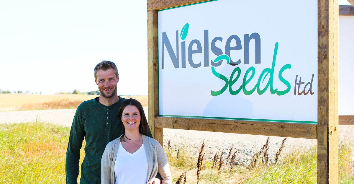 Cheers to 9 year's🥳
As we head into our 9th year of business we would like to THANK all of our friends, family, past and present customers that have helped and supported us for the past 8 years. 
We look forward to the future and continuing to work with local farmers.