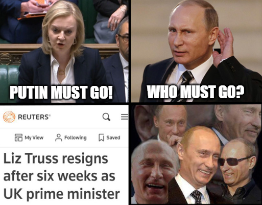 Hassan Mafi ‏ (@thatdayin1992) on Twitter photo 