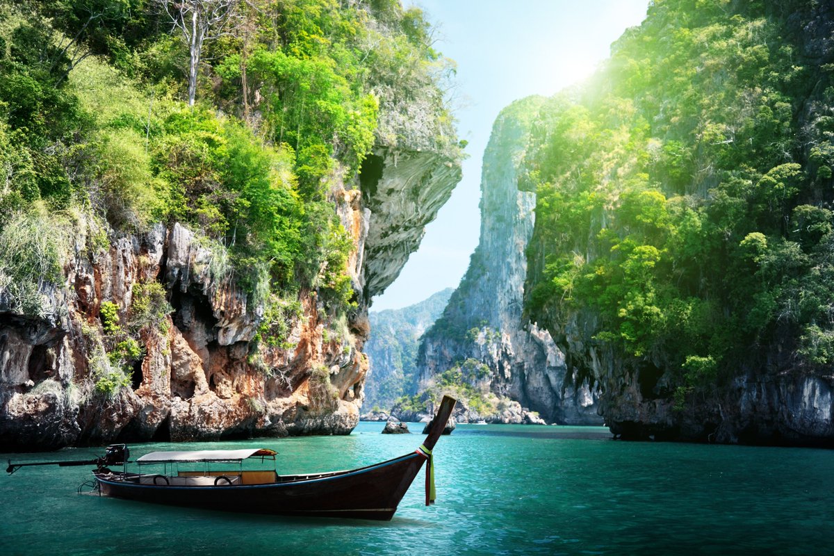 solina_tours's tweet photo. https://t.co/7Cc1yAQta0