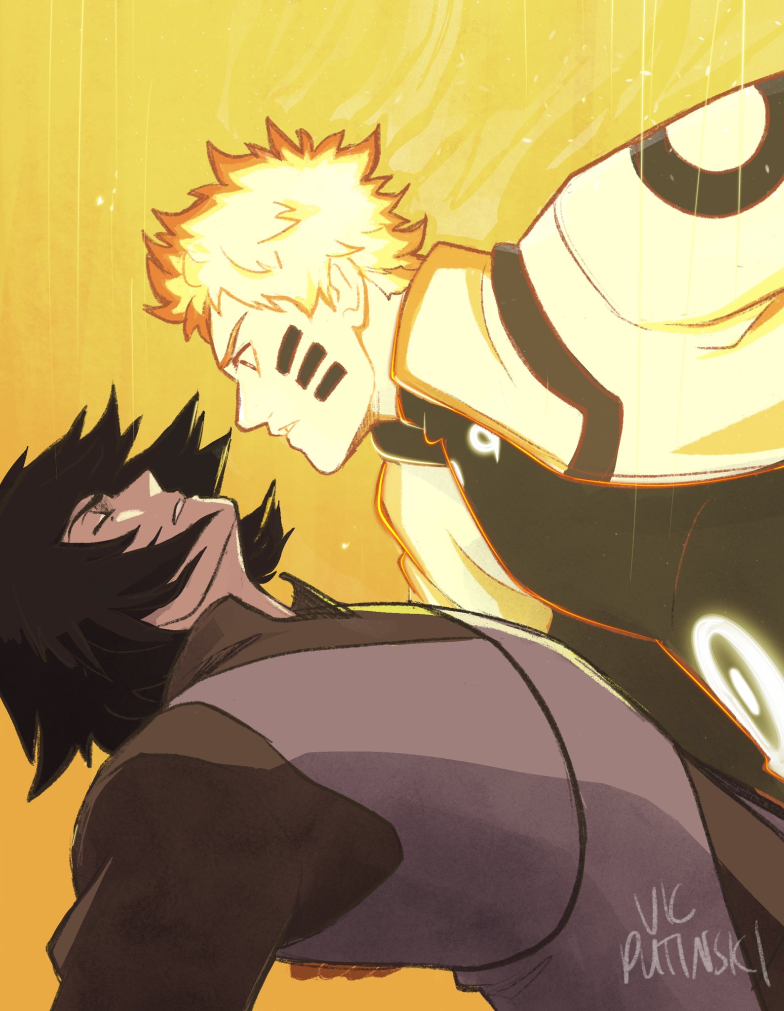 Sasunaru Bad Boy Fanfiction 39 - 4kxul2h