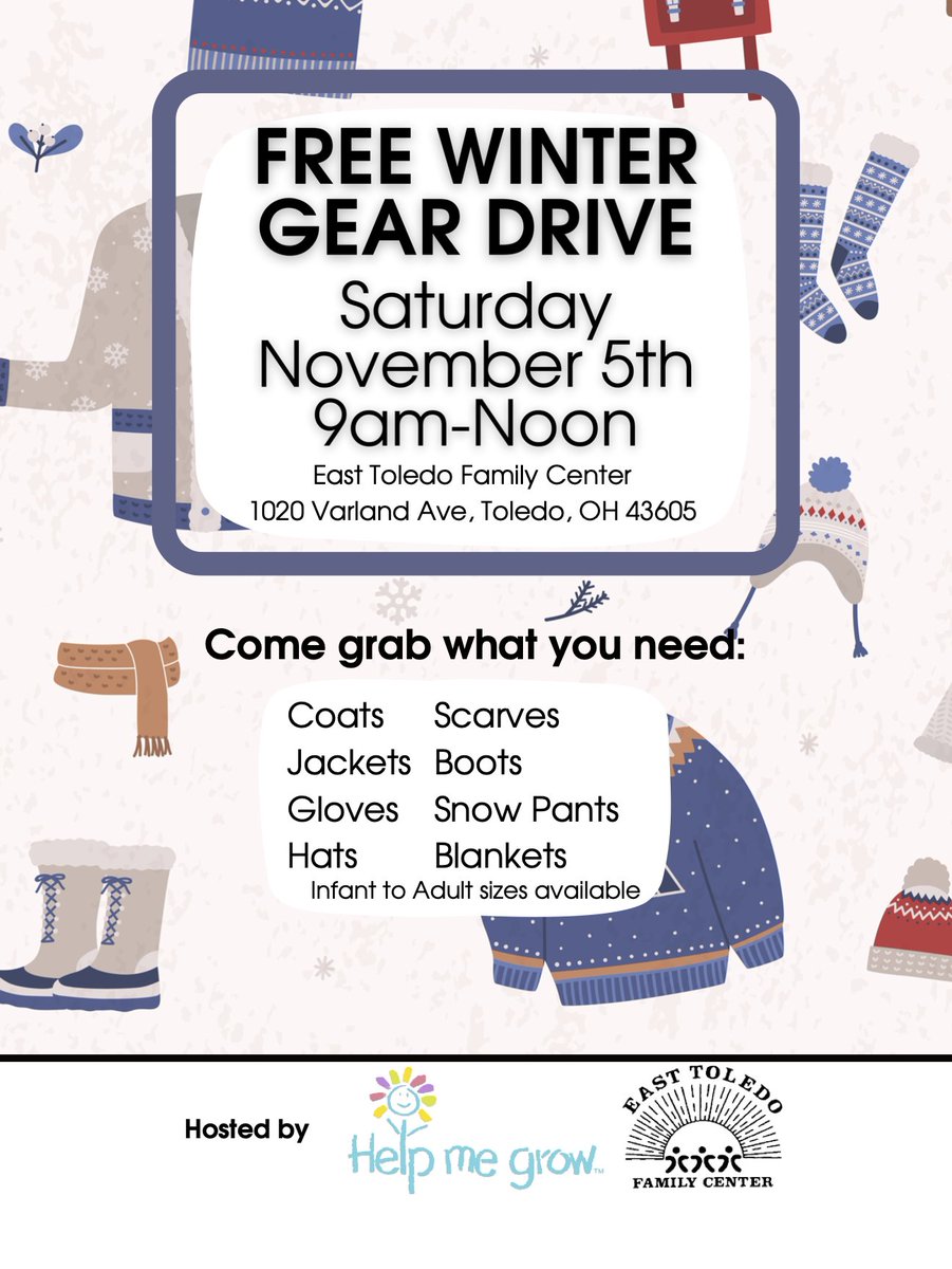 Neighborhood Health Association tweet media