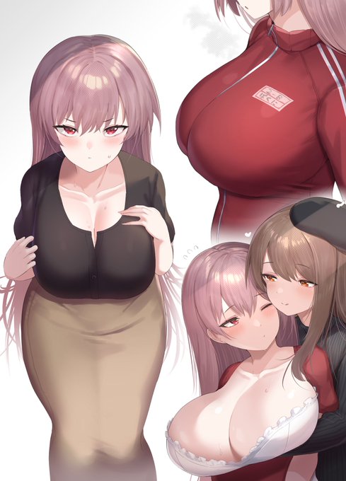 ばーすと2   の練習 