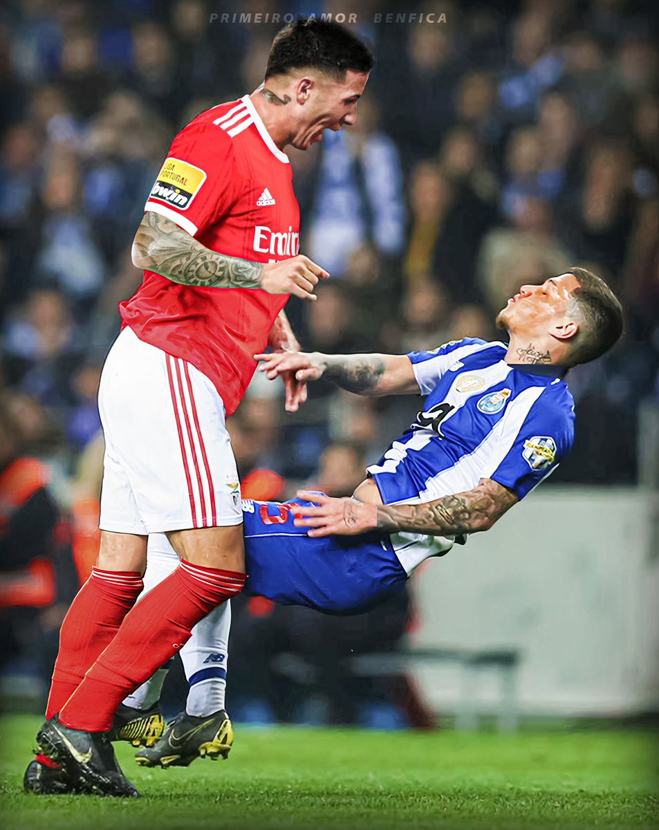 Amanhã é dia de mostrar que Portugal é Vermelho e Branco, INVASÃO AO DRAGÃO ! 🦅❤️