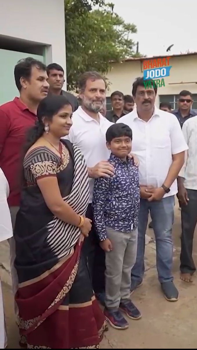 srinivashullahalli tweet media