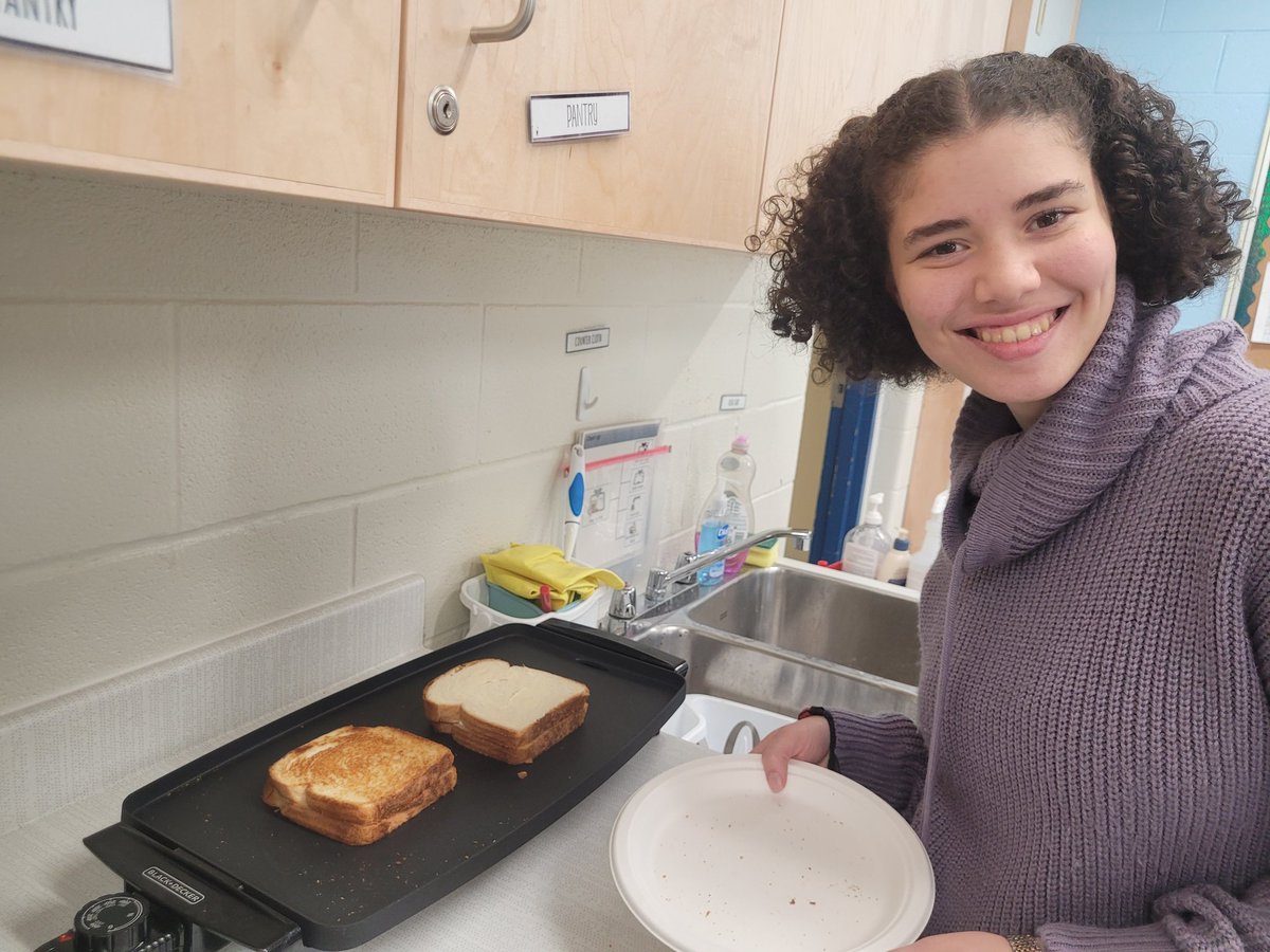 ESS-inclusion tweet media