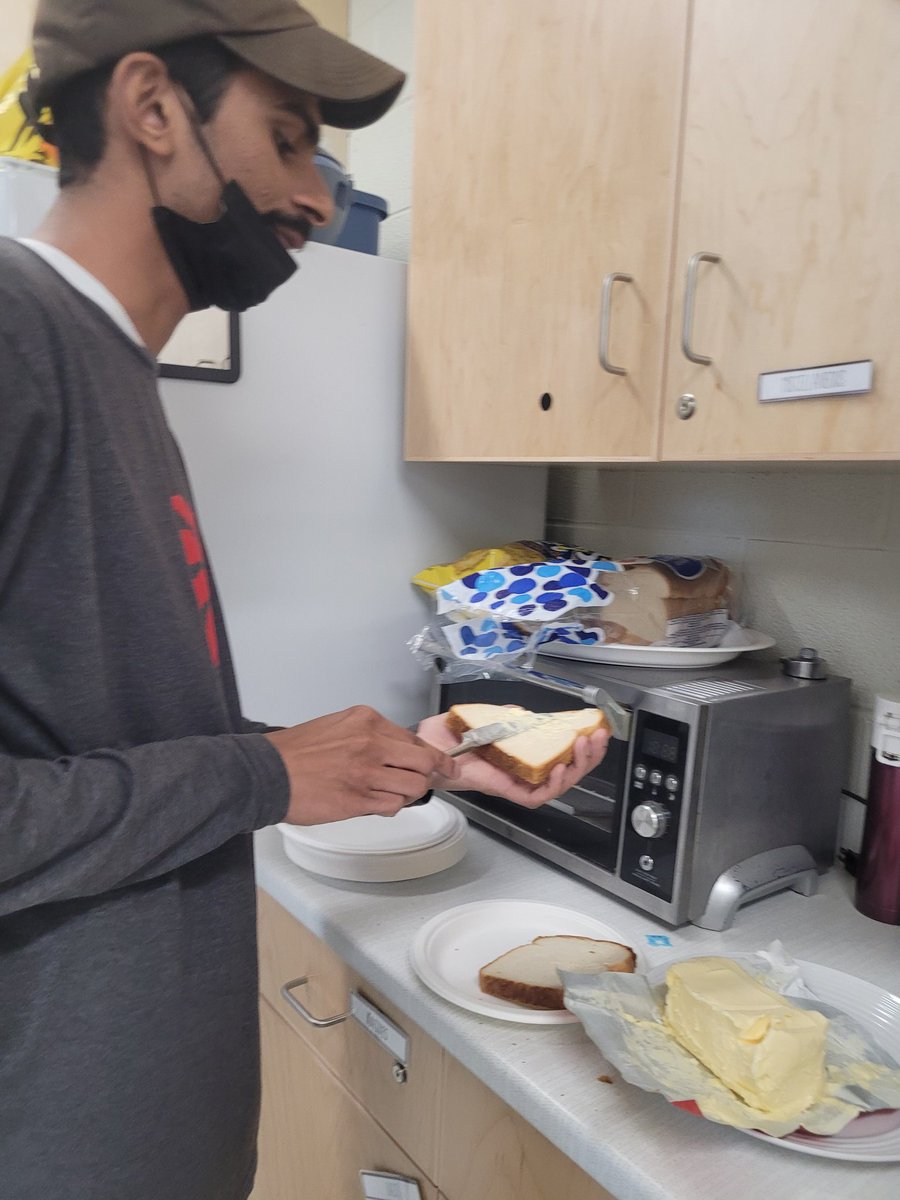 ESS-inclusion tweet media