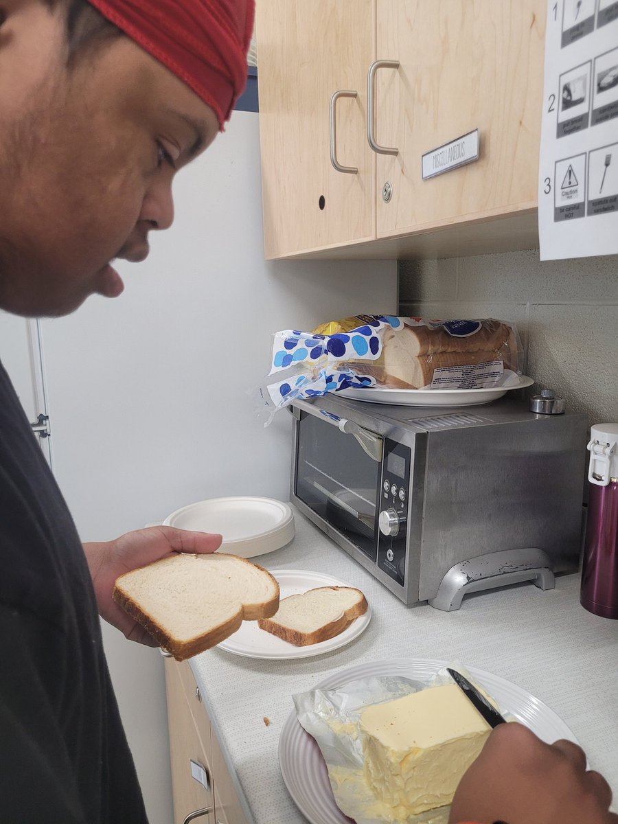 ESS-inclusion tweet media