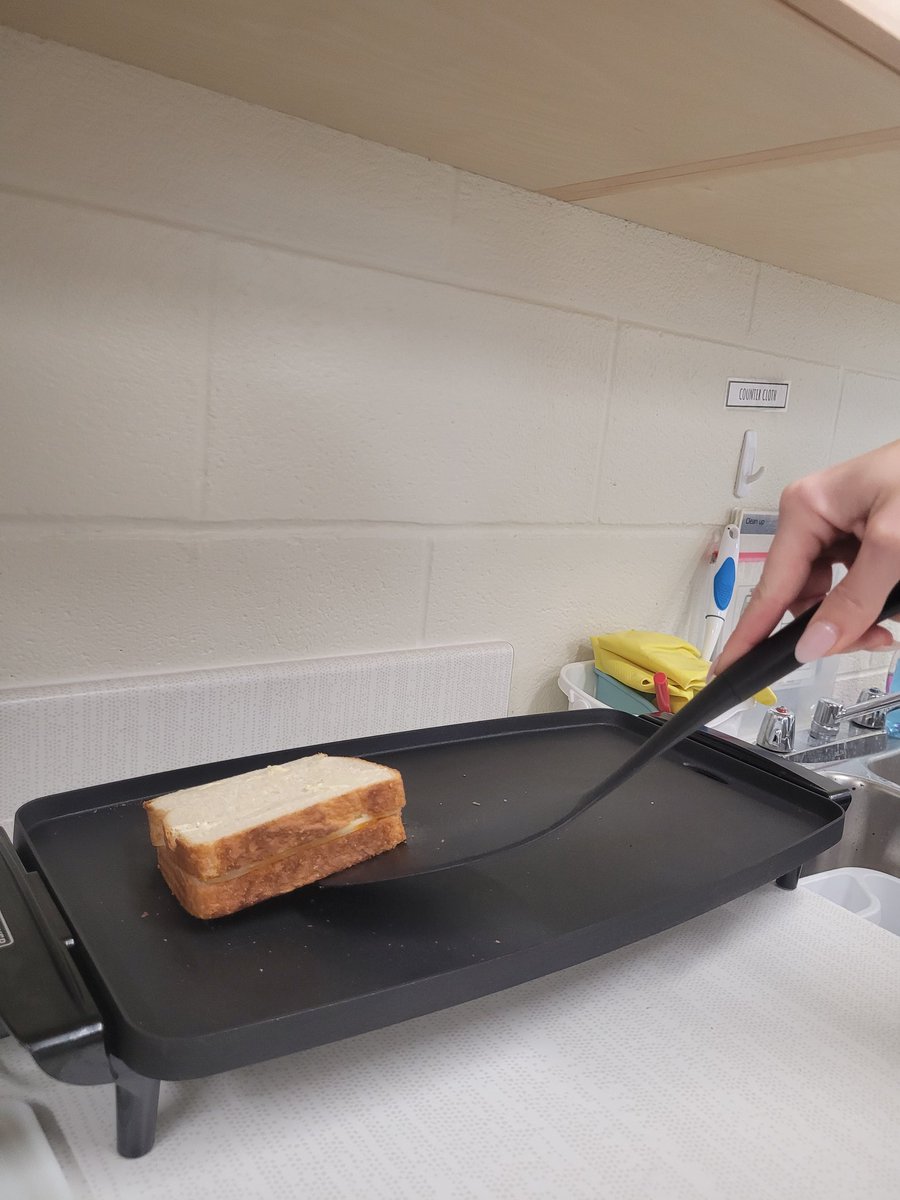 ESS-inclusion tweet media