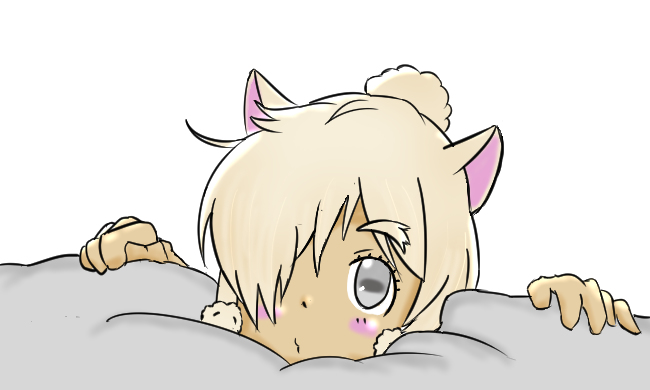 アルパカスリのtwitterイラスト検索結果