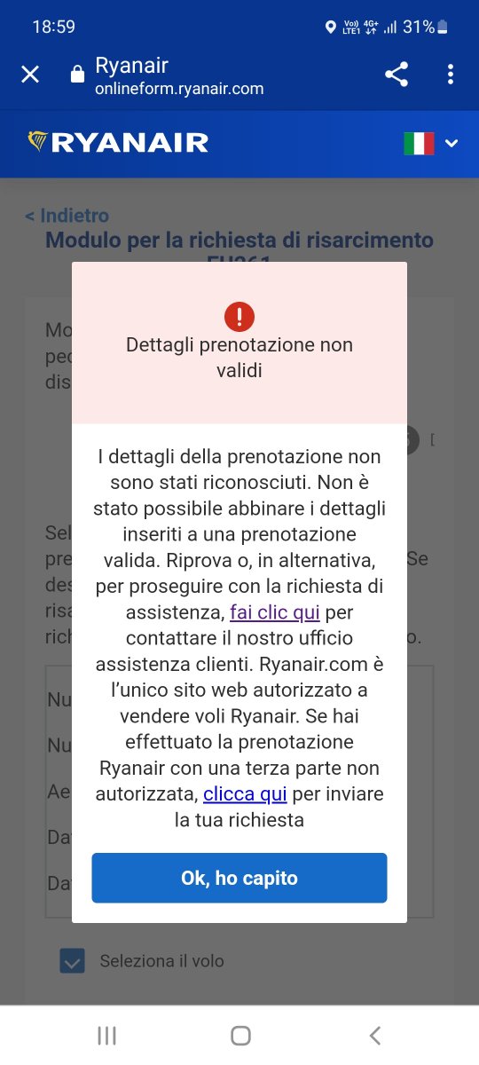 Giuseppa Alaimo tweet media