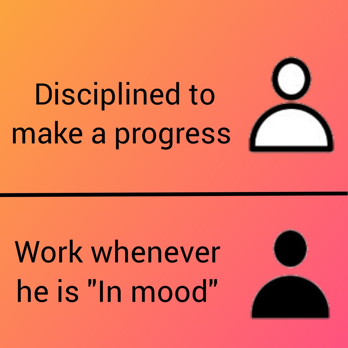 FafnirCoder's tweet image. How to be good Developer!? &amp;amp; ⚠️
#programming
#coding #fafnir #software #informationtechnology #datascience #algorithms #java #python #php #css #github #react #website #coders #webdevelopment #developers #javascript #hack #hacking #html #coding #Developer #habits