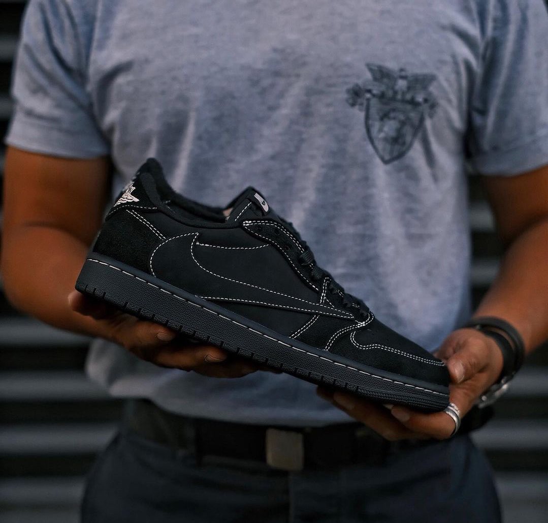 Nice Kicks on Twitter: