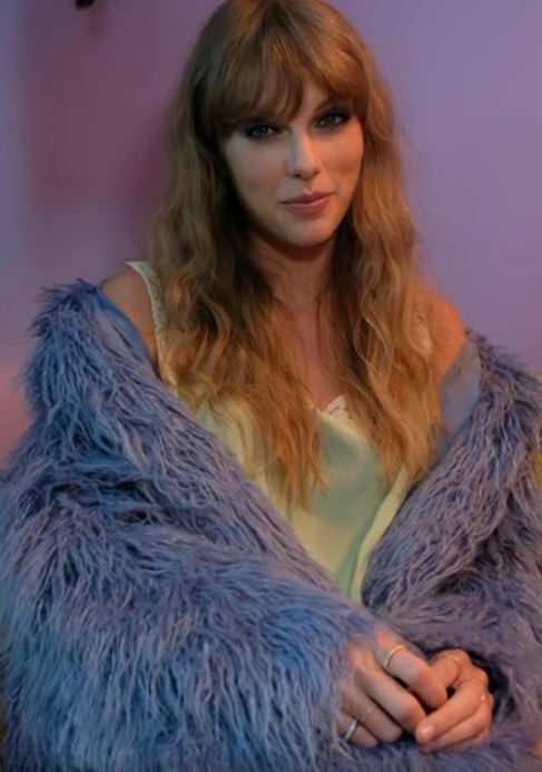 ً (@taypinksjpg) on Twitter photo 