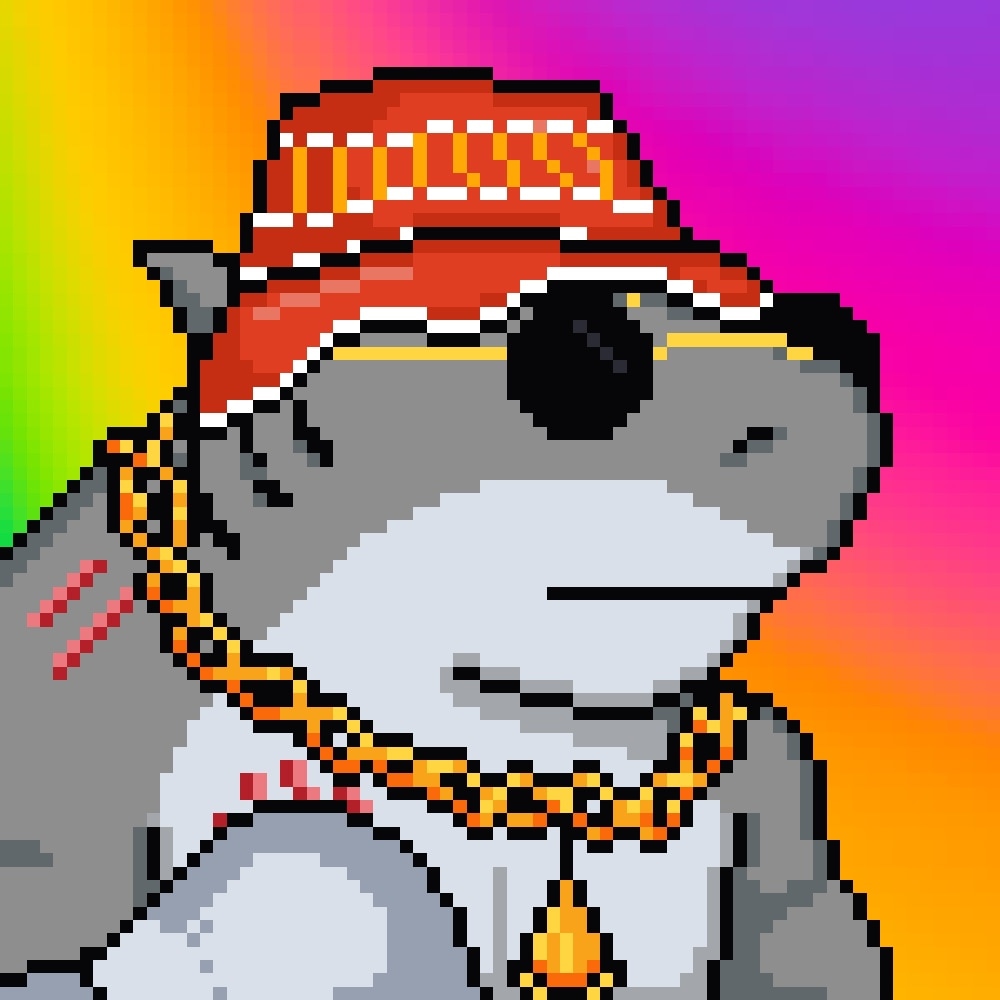 bijiandy's tweet photo. SBFC play in The sandbox
@SharkBoyFC @TheSandboxGame https://t.co/EOzmsgsXTO
