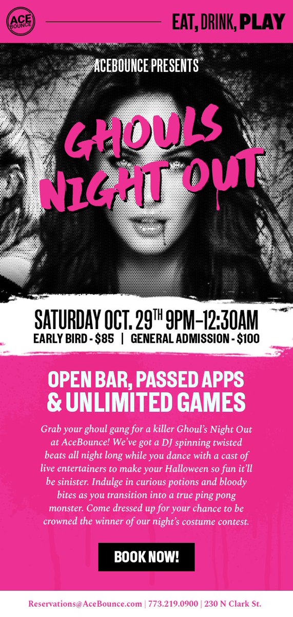 Concierge Preferred tweet media