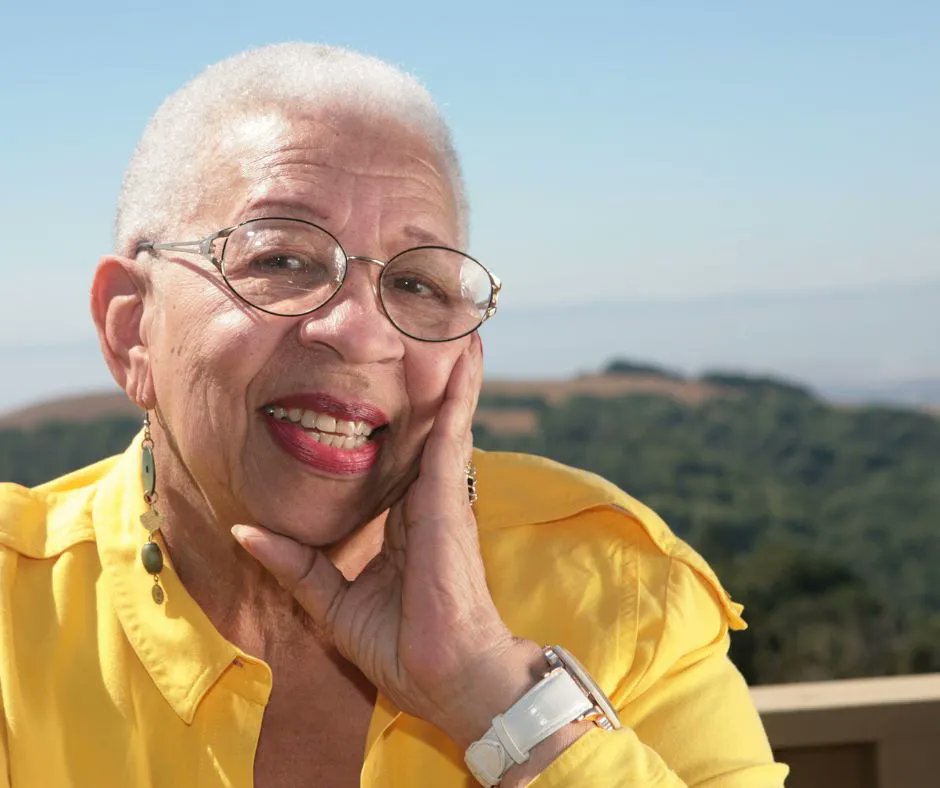 MariaLampleyLPC's tweet image. There is no one else out there like you! It's time to celebrate yourself and your 'inner light' because our differences are what makes life beautiful. buff.ly/3C4fQ4T #MentalHealth #peaceofmind #positivity