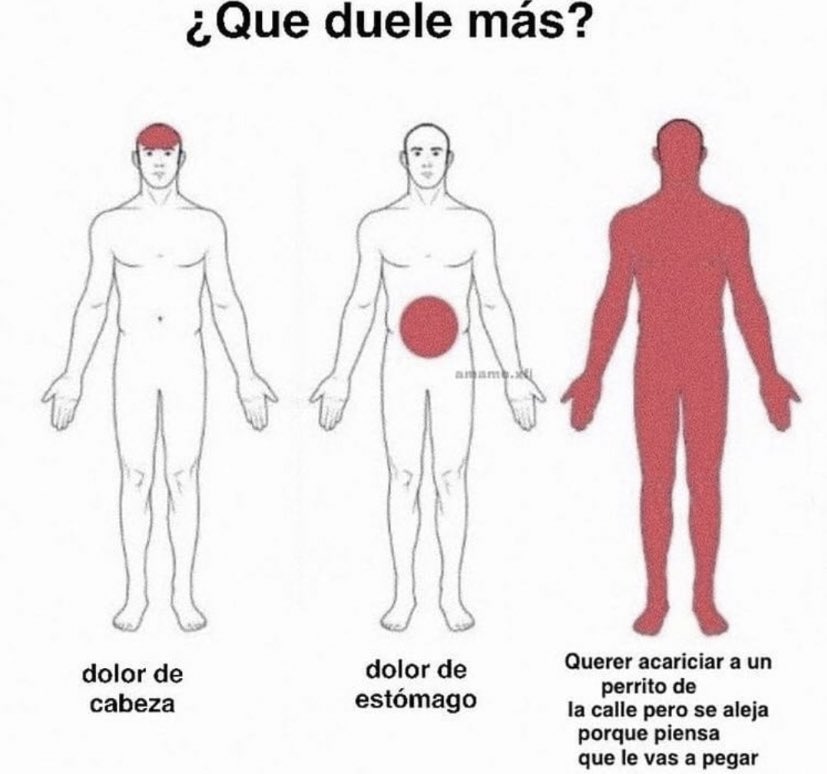 cesar 🥷 (@thakiddcesar) on Twitter photo 