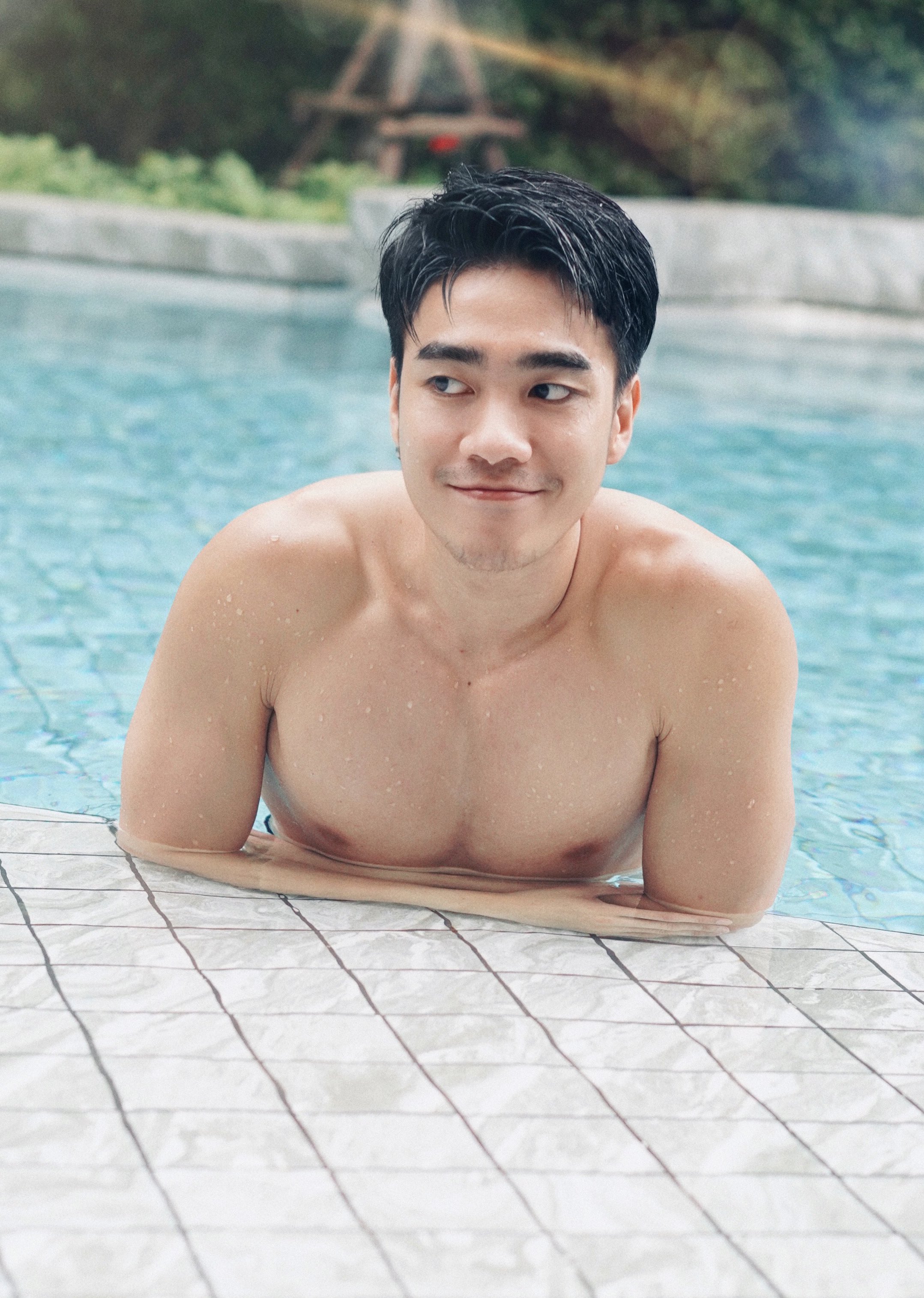 v-on-twitter-mckers-55555-all-is-well-for-you