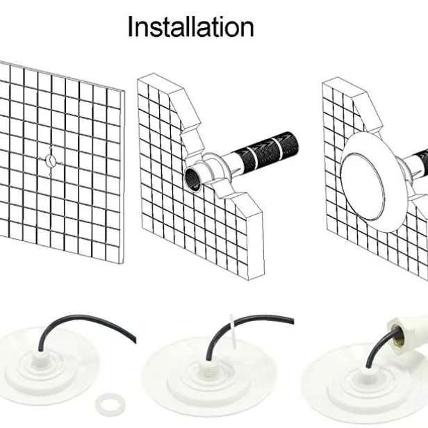 Do you know what waterproof film pool lights?   Underwater lights Manufacturer for steel plate structure swimming pool assembled pool fiber glass pool. 
Tel: +8613168568972.
#filmpoollights #assembledpool #steelpoollight