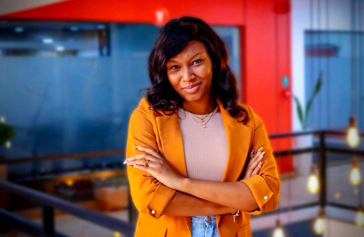 Tell stories to improve tech sales (via Vanguard)
bit.ly/3UyTEbk