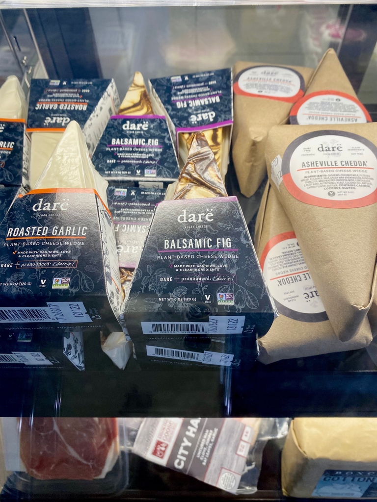 LocoPops tweet media