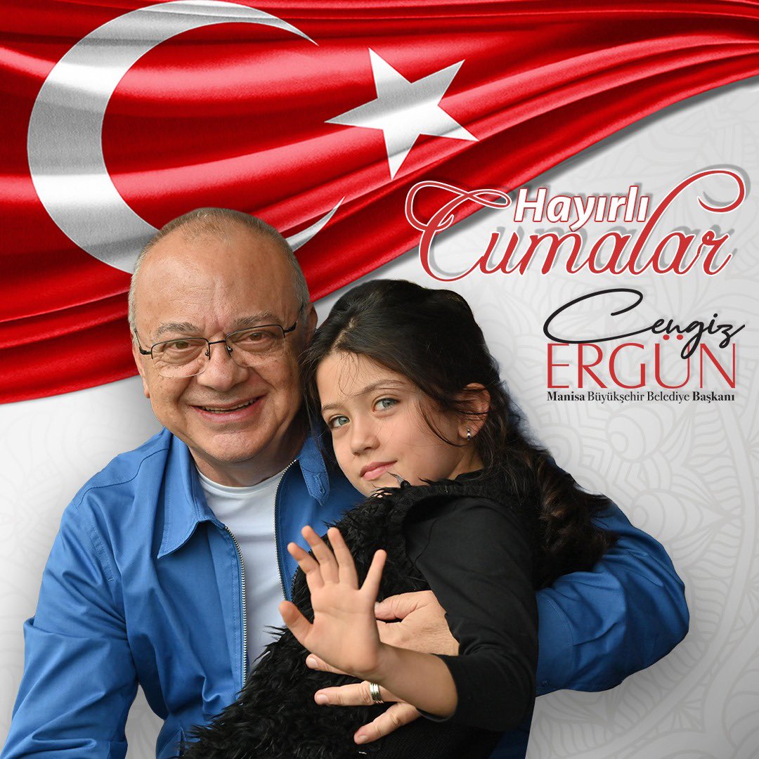 Cengiz Ergün