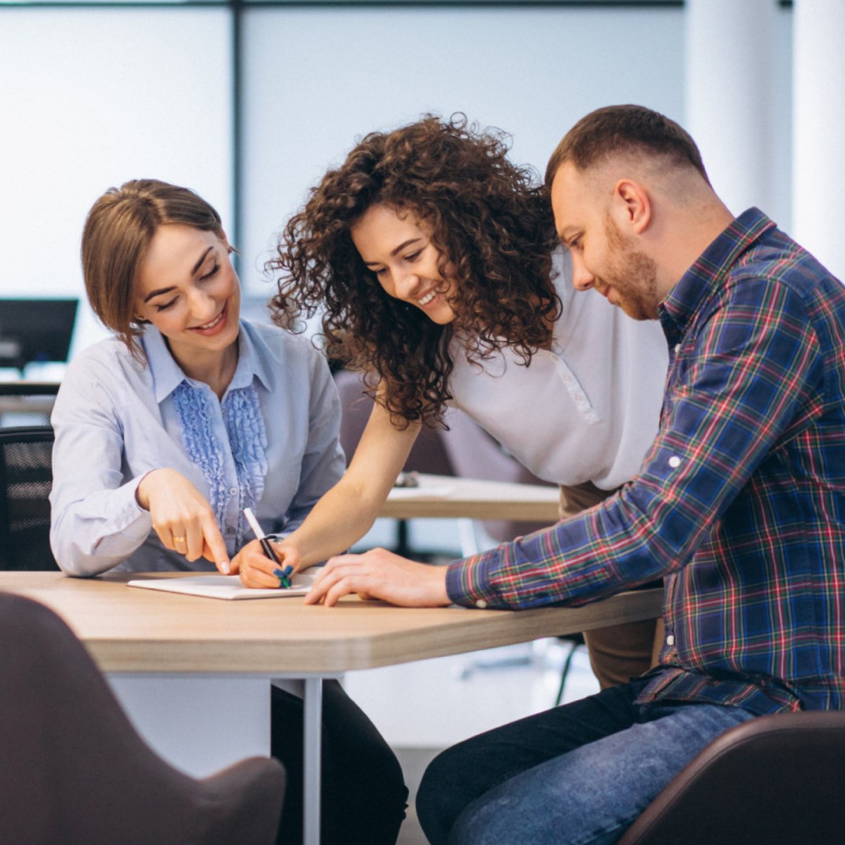 SleepRestwell's tweet photo. Our business is growing, and we are looking for like-minded individuals to help us expand it even further. Join our team, and expand your skills across our multiple departments; management, sales, sewing, assembly and delivery. https://t.co/IQkvCz8JmI