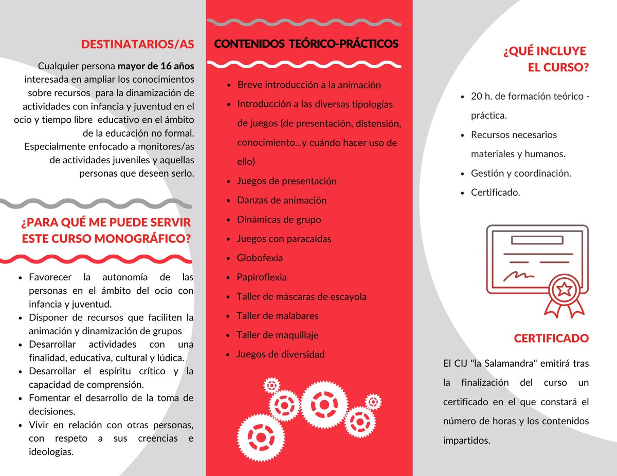 Salamandra Sigüenza tweet media