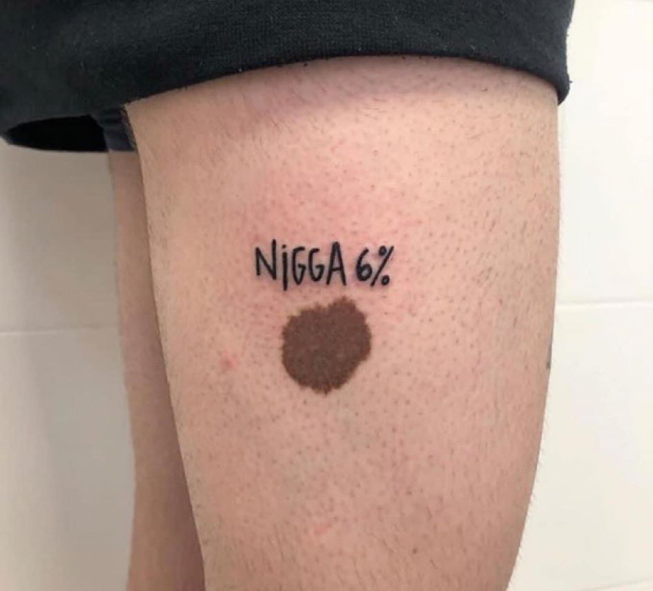 FinesseEness's tweet image. Shit getting outta hand now…