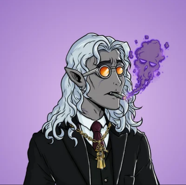 <a href="/SoDeadNFT/">SoDead</a> I just changed my PFP. Am I gonna make it?