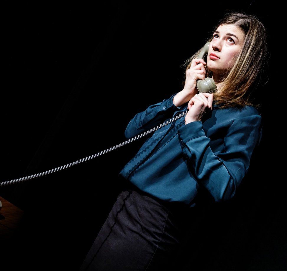 katmarketing_'s tweet photo. @ColchFringe 2022 has begun and the team at KAT are super excited. Of course, we are a proud supporter and sponsor... Take a look at some of the phenomenal young artists and performers taking part this year. #Future15 @ClaireLPParry @SharCooterie @hoohahhouse @WomansMove https://t.co/jrQLiaohmT