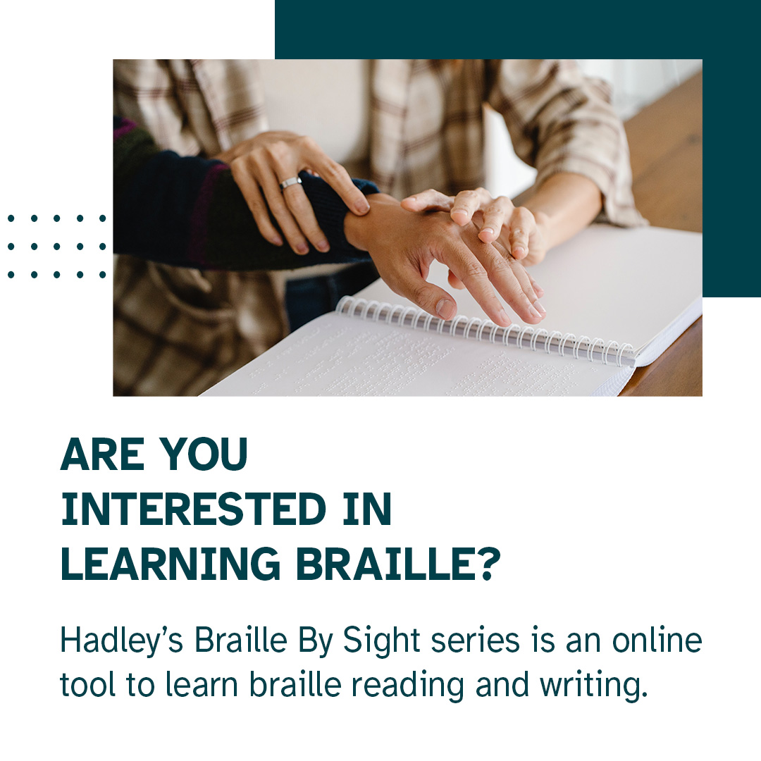 braille-institute-on-twitter-our-braille-instructors-teach-adults