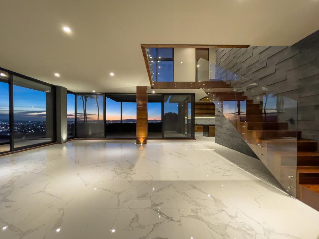 C21Trums's tweet photo. POV: Una perspectiva aesthetic de un Penthouse de Lujo en la Ciudad de Querétaro, México. 

#aesthethic #luxuryproperties #méxico #residencialplus https://t.co/lkenU0U3VY