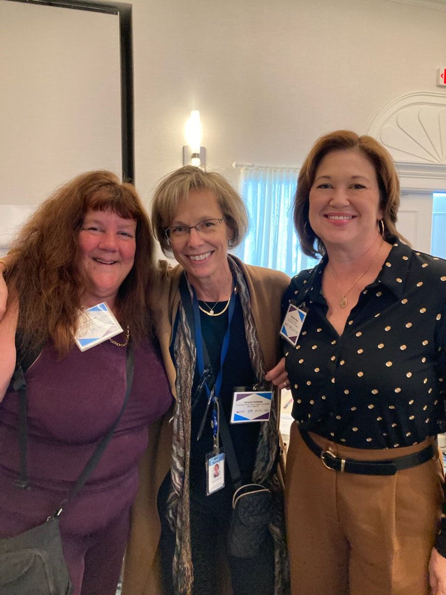 Traveling across the state for UNC / Novant collaboration, and hanging out with amazing people! #ruralcounts