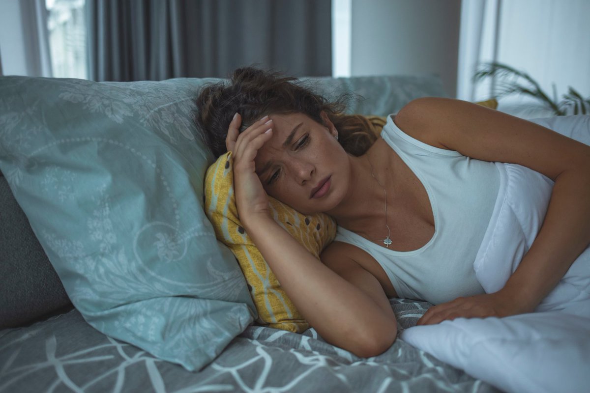 NexalinTech's tweet image. Risk Factors for Insomnia
Read Now: 1l.ink/FKPFHP2

#NexalinTechnology #Nexalin #Houston #MentalHealthService #Insomnia #DrugFreeTreatment #InsomniaTreatment #InsomniaTherapy