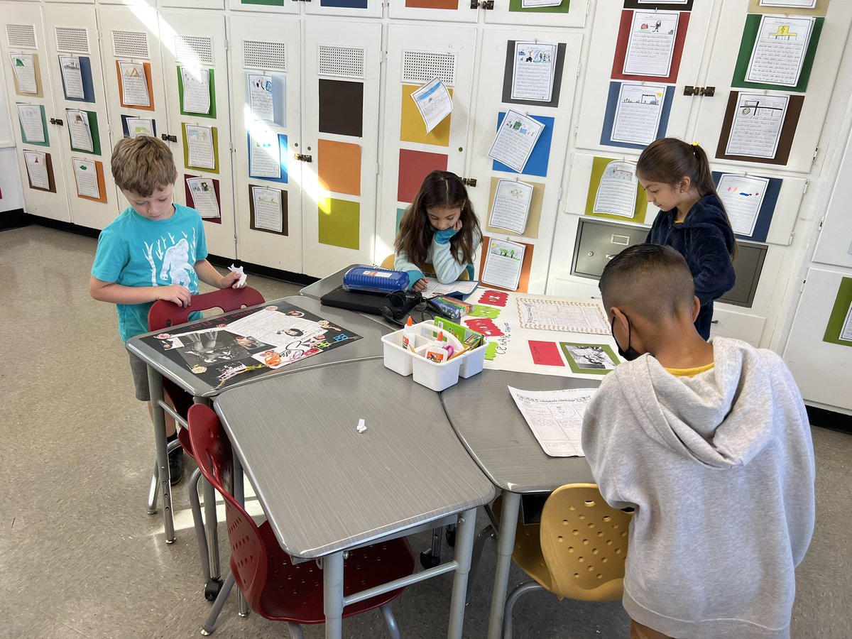 Ms. Barba tweet media