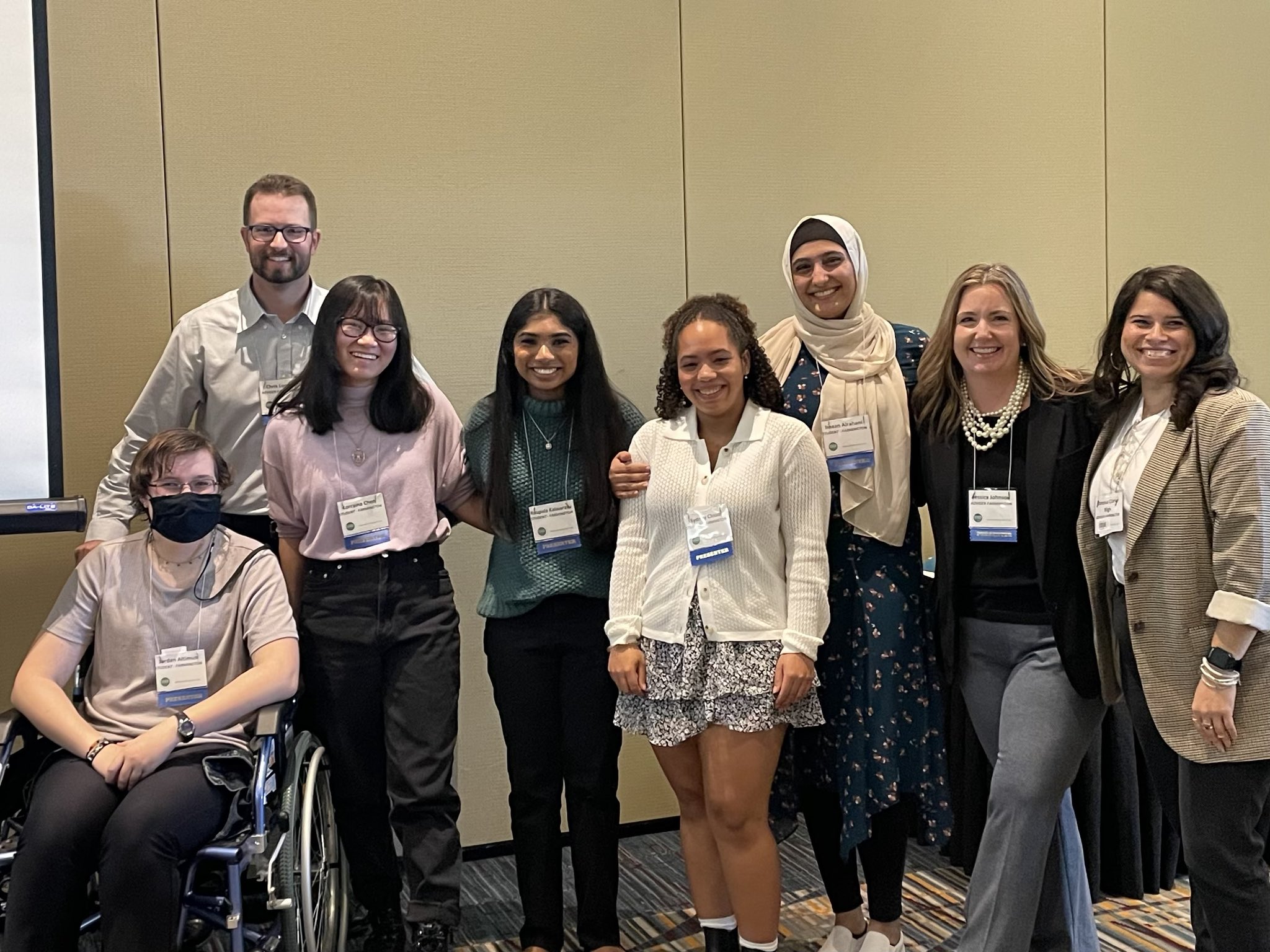 Nkolika Onye on Twitter "Shout out 2 the Ss & Ts ⁦at Farmington HS