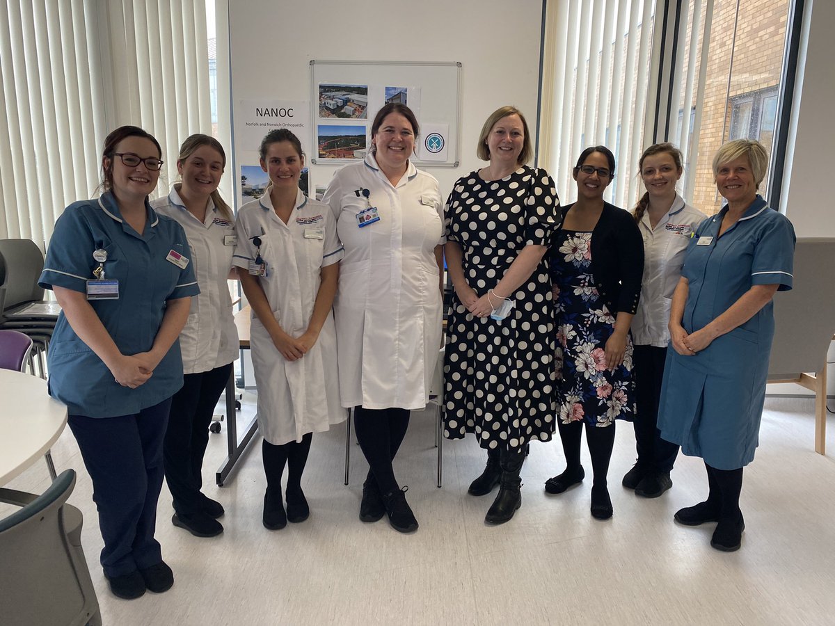 Amy Benterman tweet media