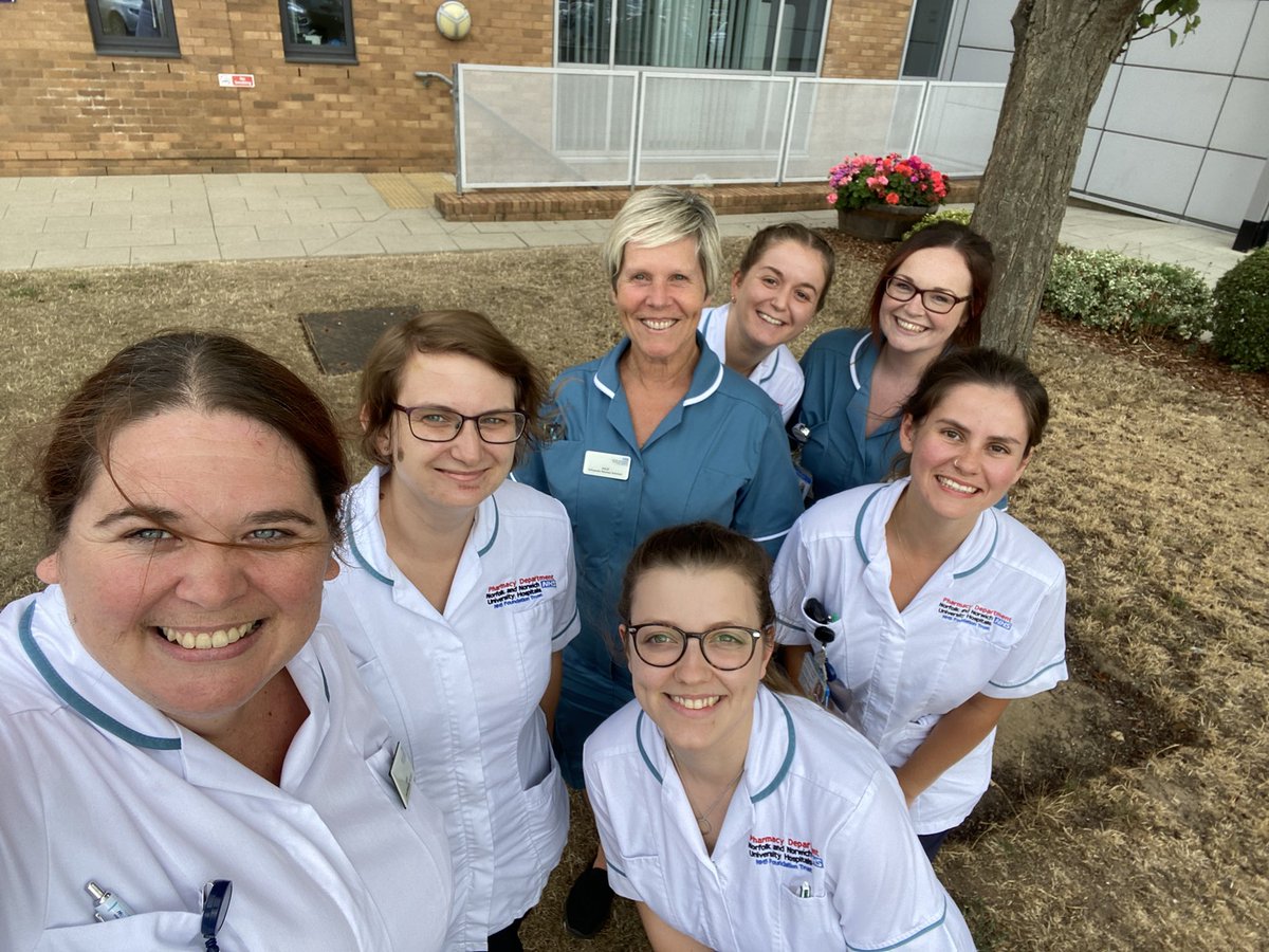 Amy Benterman tweet media